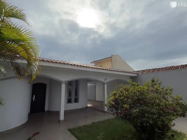 Casa venda em Região Geográfica Imediata de Maringá, Maringá
