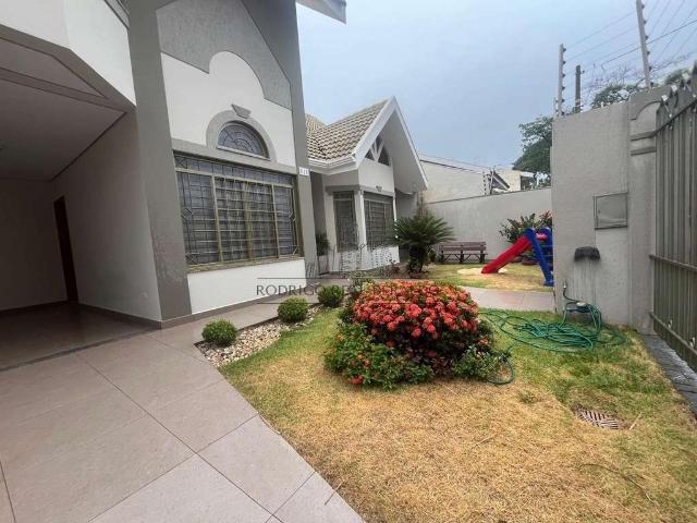 Casa venda em Região Geográfica Imediata de Maringá, Maringá