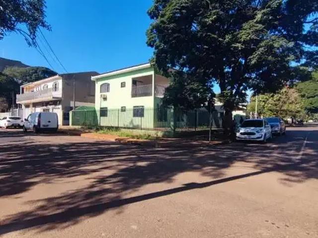 Casa venda em Região Geográfica Imediata de Maringá, Maringá