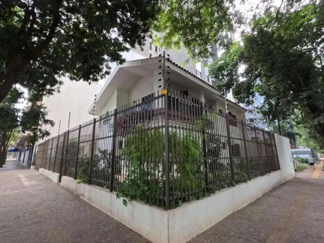 Casa venda em Região Geográfica Imediata de Maringá, Maringá