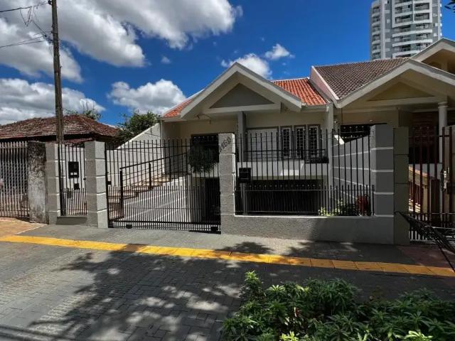 Casa venda em Região Geográfica Imediata de Maringá, Maringá