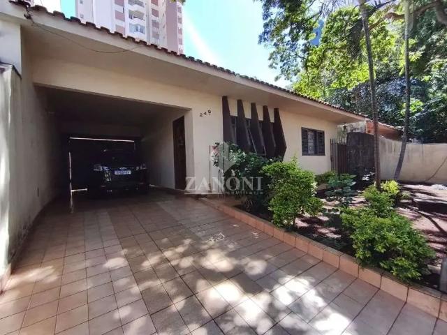 Casa venda em Região Geográfica Imediata de Maringá, Maringá