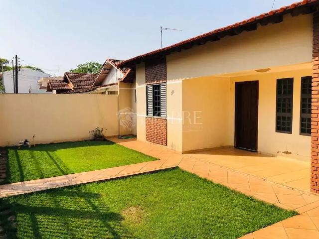 Casa venda em Região Geográfica Imediata de Maringá, Maringá