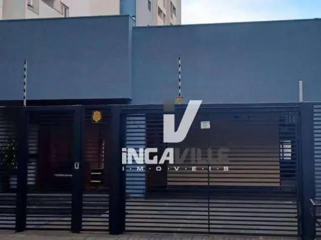 Casa venda em Região Geográfica Imediata de Maringá, Maringá