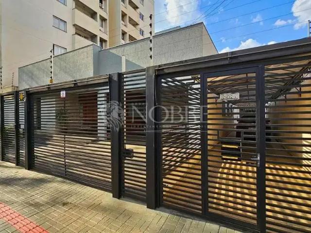 Casa venda em Região Geográfica Imediata de Maringá, Maringá