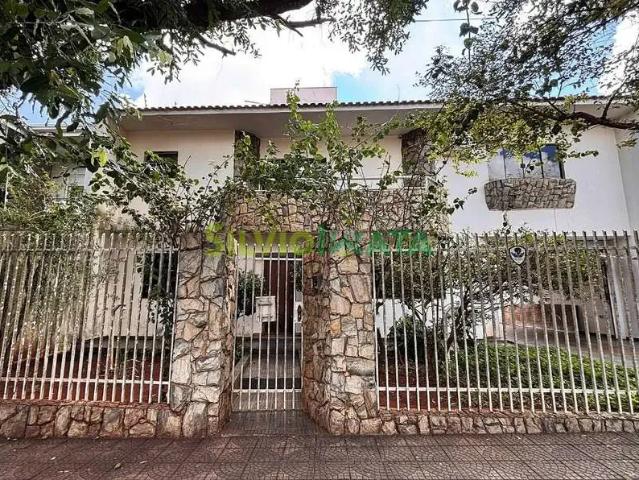 Casa venda em Região Geográfica Imediata de Maringá, Maringá