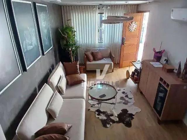 Casa venda em Região Geográfica Imediata de Maringá, Maringá
