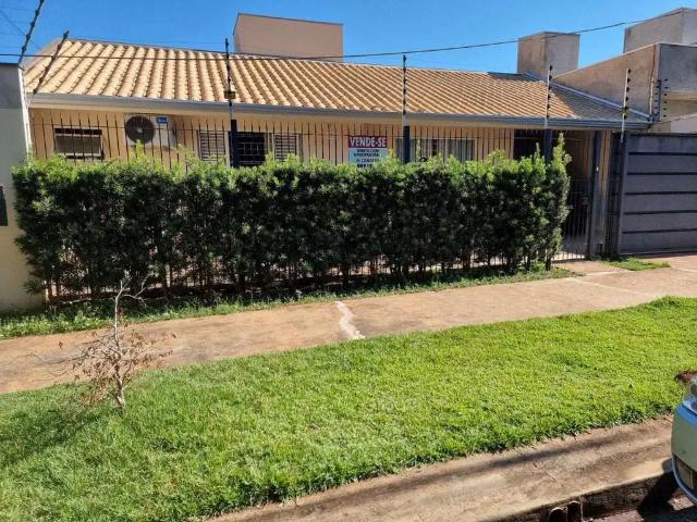 Casa venda em Região Geográfica Imediata de Maringá, Maringá
