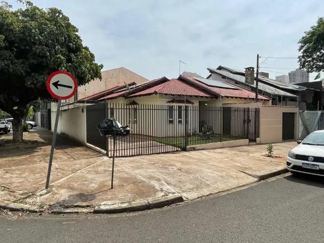 Casa venda em Região Geográfica Imediata de Maringá, Maringá