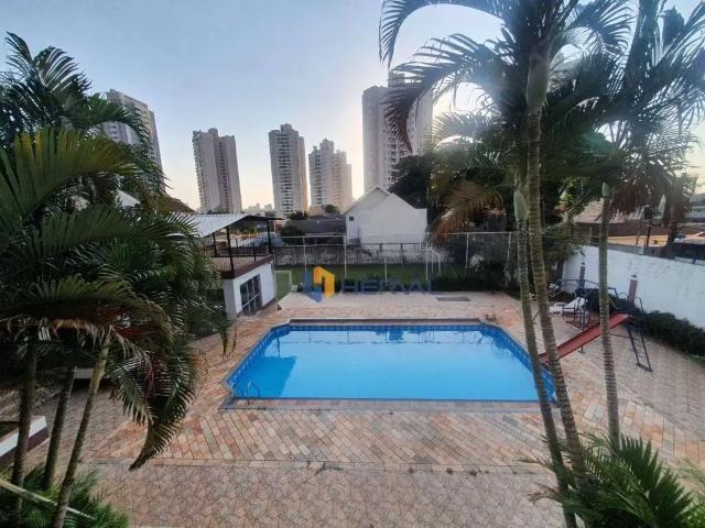 Casa venda em Região Geográfica Imediata de Maringá, Maringá