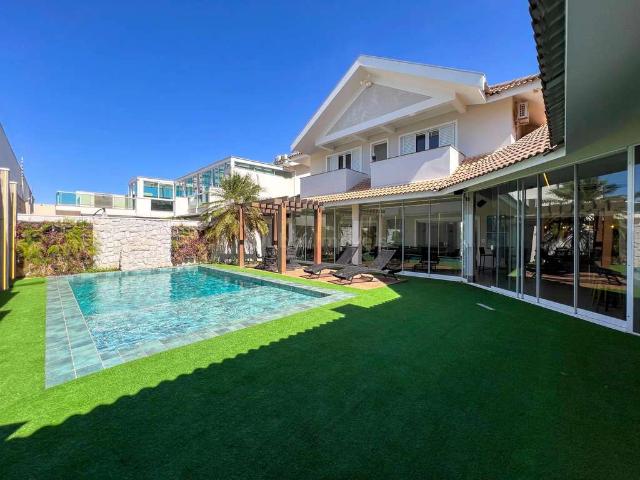 Casa venda em Jardim Aclimação, Maringá