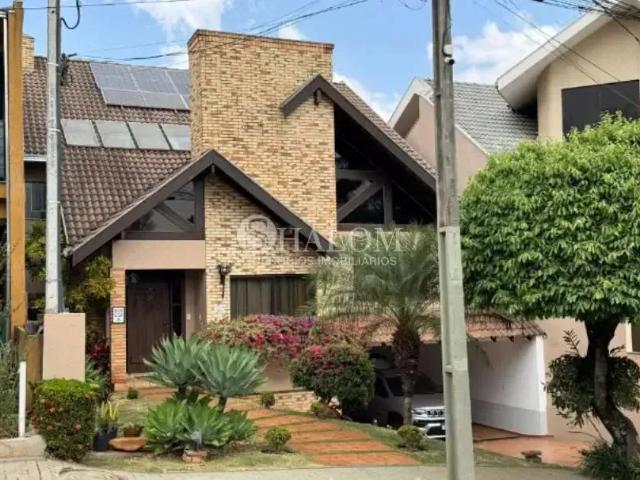 Casa venda em Região Geográfica Imediata de Maringá, Maringá