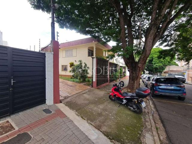Casa venda em Região Geográfica Imediata de Maringá, Maringá