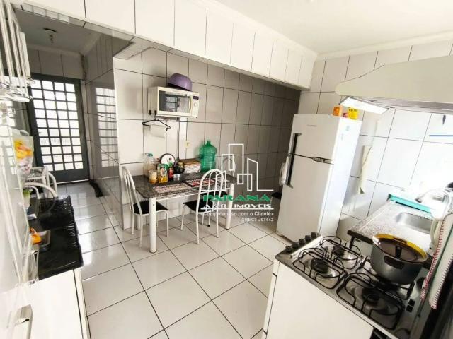 Casa venda em Região Geográfica Imediata de Maringá, Maringá