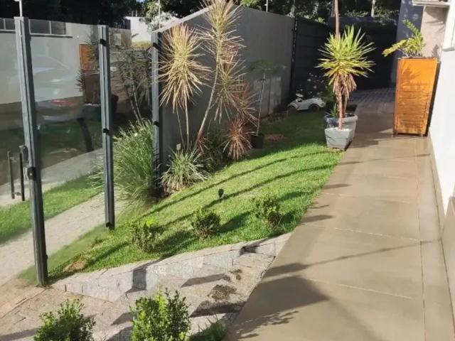 Casa venda em Região Geográfica Imediata de Maringá, Maringá