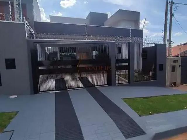Casa venda em Região Geográfica Imediata de Maringá, Maringá