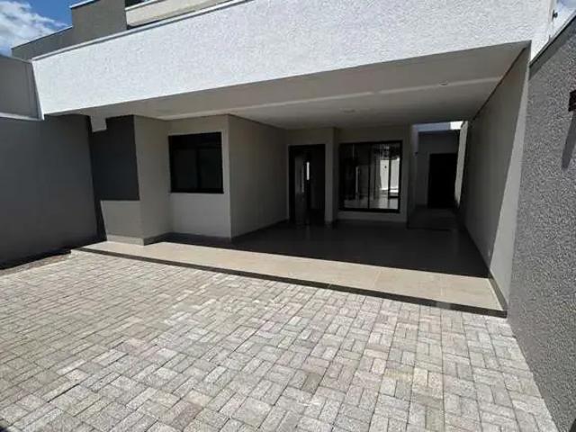 Casa venda em Região Geográfica Imediata de Maringá, Maringá