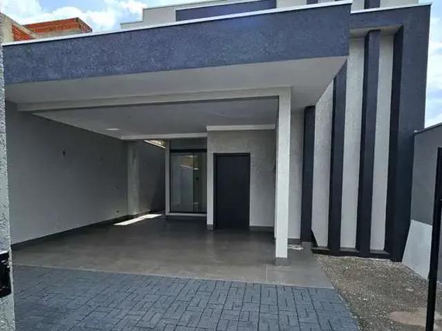 Casa venda em Região Geográfica Imediata de Maringá, Maringá