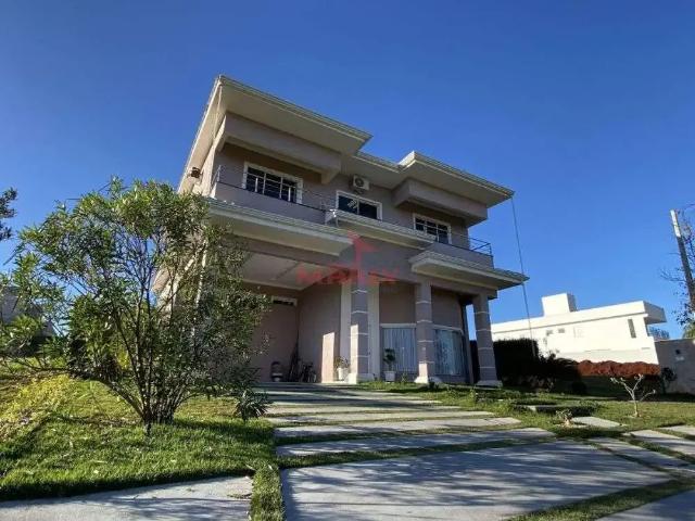 Casa venda em Região Geográfica Imediata de Maringá, Maringá
