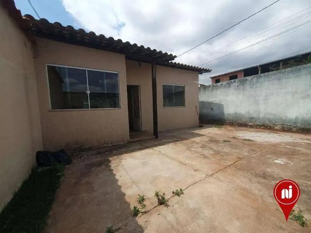 Casa venda em Região Geográfica Imediata de Campo Grande, Campo Grande