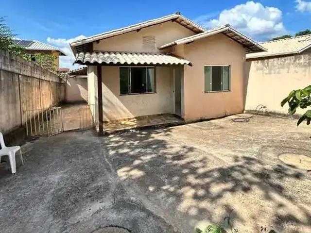 Casa venda em Região Geográfica Imediata de Belo Horizonte, Região Metropolitana de Belo Horizonte
