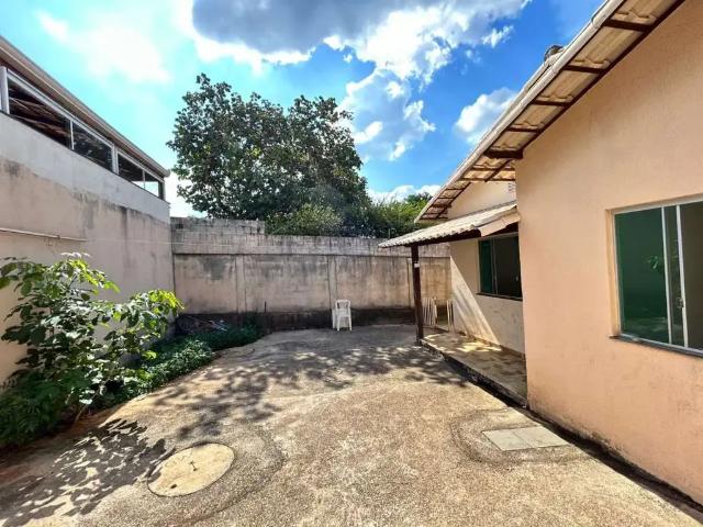 Casa venda em Região Geográfica Imediata de Belo Horizonte, Região Metropolitana de Belo Horizonte