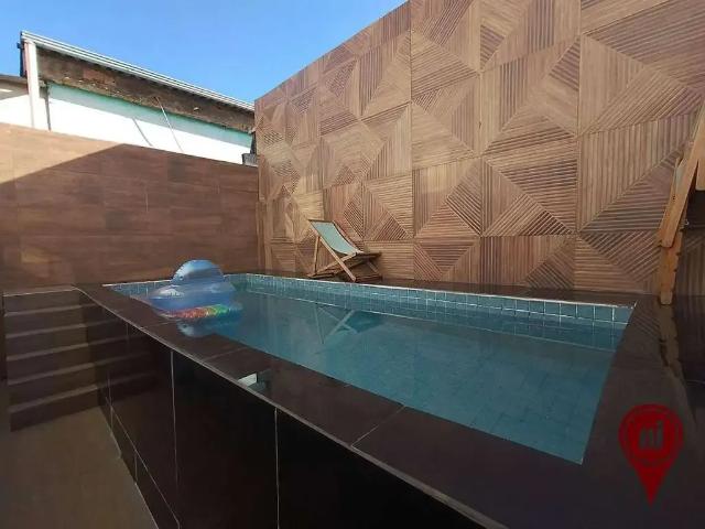 Casa venda em Região Geográfica Imediata de Belo Horizonte, Região Metropolitana de Belo Horizonte