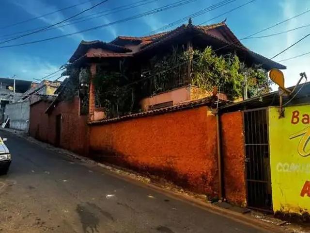 Casa venda em Região Geográfica Imediata de Belo Horizonte, Região Metropolitana de Belo Horizonte