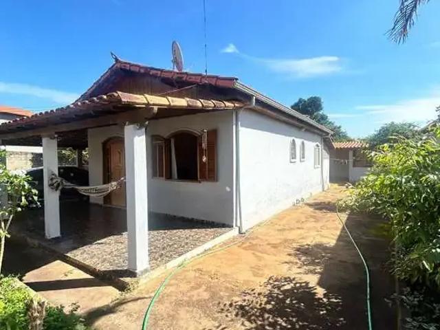 Casa venda em Região Geográfica Imediata de Belo Horizonte, Região Metropolitana de Belo Horizonte