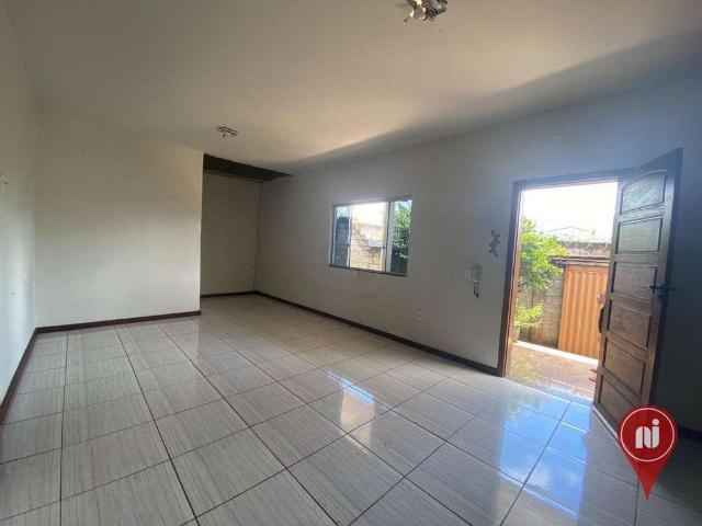 Casa venda em Região Geográfica Imediata de Belo Horizonte, Região Metropolitana de Belo Horizonte