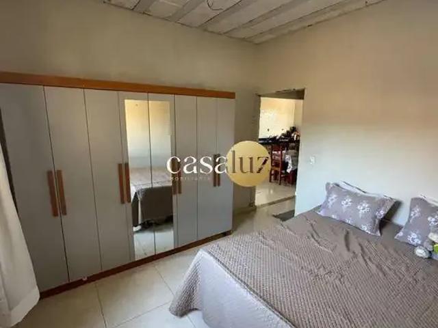 Casa venda em Região Geográfica Imediata de Belo Horizonte, Região Metropolitana de Belo Horizonte