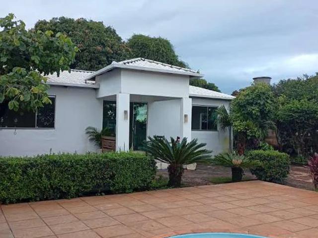 Casa venda em Bom Jardim, Mário Campos