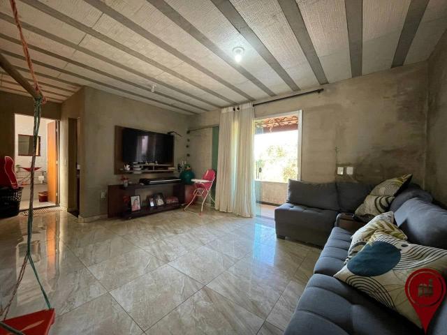 Casa venda em Bambuí, Mário Campos