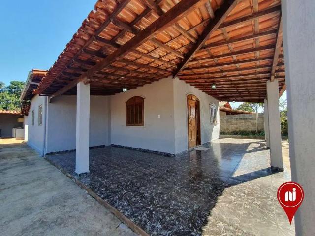 Casa venda em Região Geográfica Imediata de Belo Horizonte, Região Metropolitana de Belo Horizonte
