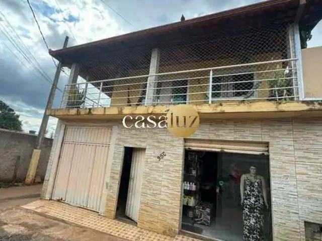 Casa venda em Região Geográfica Imediata de Belo Horizonte, Região Metropolitana de Belo Horizonte