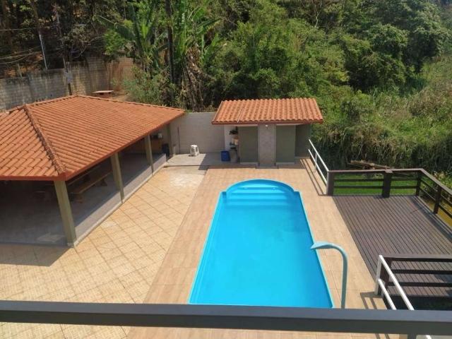 Casa venda em Mário Campos, Bambuí