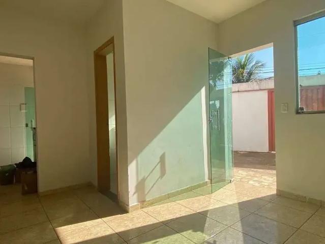 Casa venda em Região Geográfica Imediata de Belo Horizonte, Região Metropolitana de Belo Horizonte