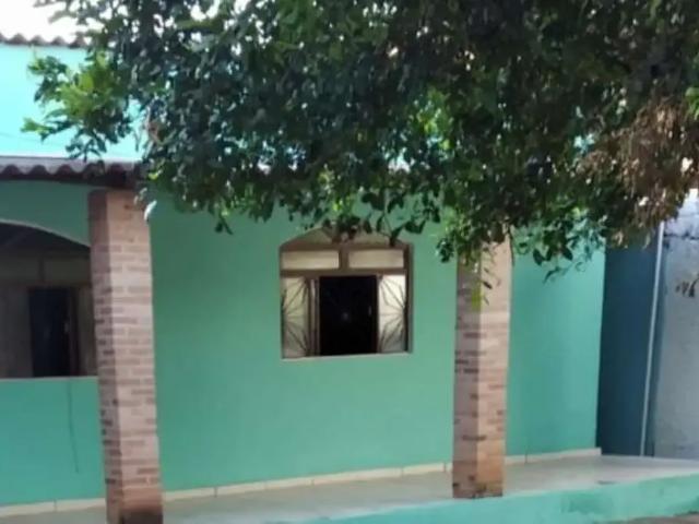 Casa venda em Região Geográfica Imediata de Belo Horizonte, Região Metropolitana de Belo Horizonte