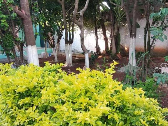Casa venda em Vila Tânia, Mário Campos