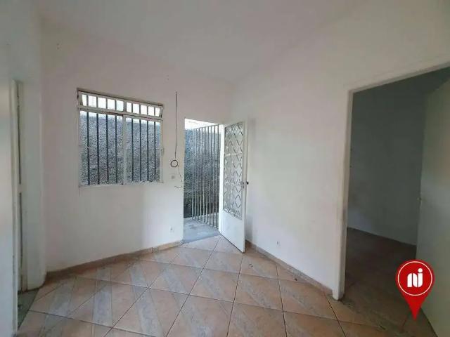 Casa venda em Região Geográfica Imediata de Teófilo Otoni, Teófilo Otoni