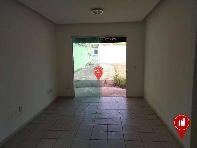 Casa venda em Região Geográfica Imediata de Teófilo Otoni, Teófilo Otoni