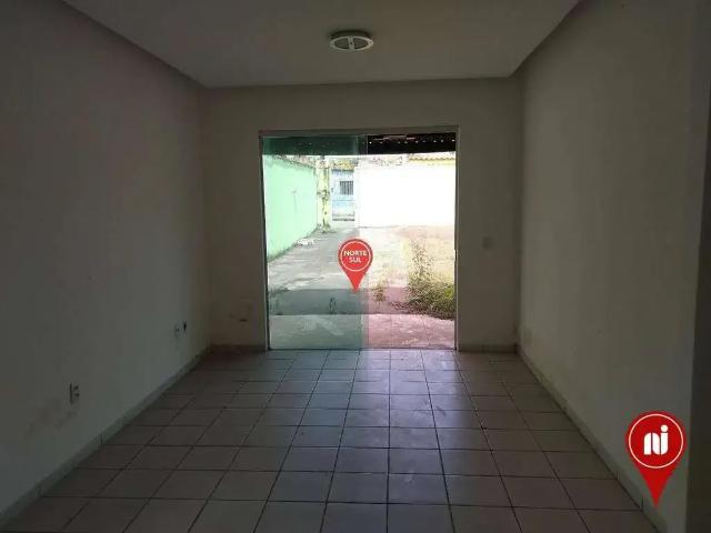 Casa venda em Região Geográfica Imediata de Teófilo Otoni, Teófilo Otoni