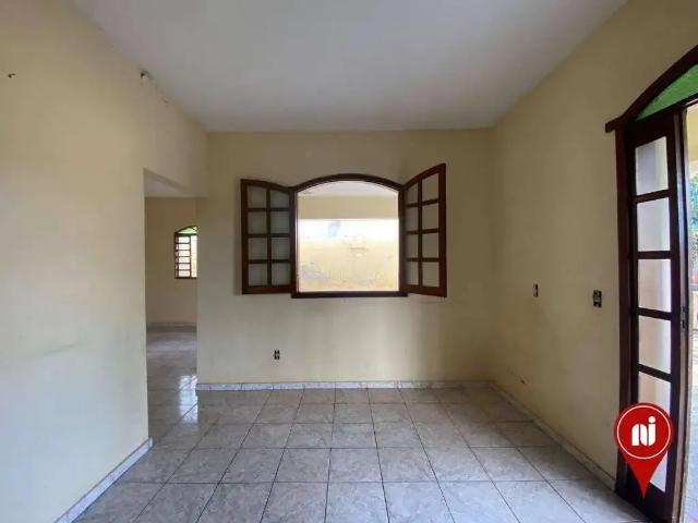 Casa venda em Região Geográfica Imediata de Teófilo Otoni, Teófilo Otoni