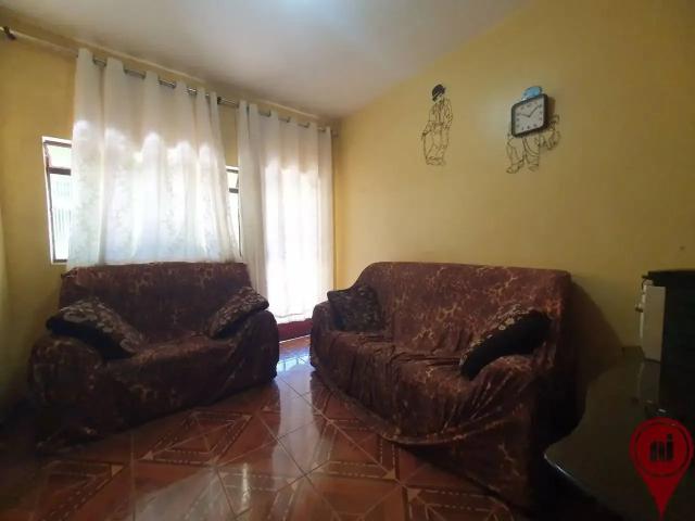 Casa venda em Região Geográfica Imediata de Belo Horizonte, Região Metropolitana de Belo Horizonte