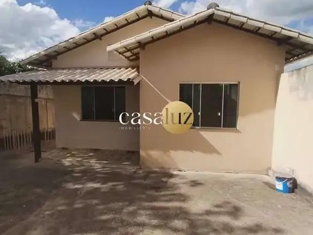 Casa venda em Região Geográfica Imediata de Belo Horizonte, Região Metropolitana de Belo Horizonte