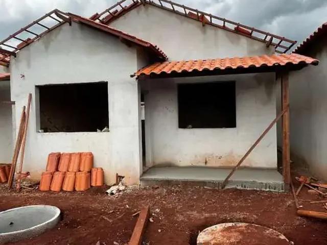 Casa venda em Região Geográfica Imediata de Belo Horizonte, Região Metropolitana de Belo Horizonte