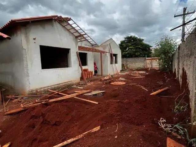 Casa venda em Região Geográfica Imediata de Belo Horizonte, Região Metropolitana de Belo Horizonte