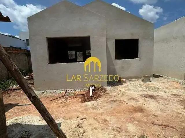 Casa venda em Região Geográfica Imediata de Belo Horizonte, Região Metropolitana de Belo Horizonte