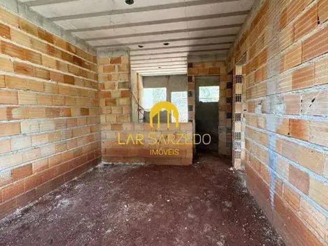 Casa venda em Região Geográfica Imediata de Belo Horizonte, Região Metropolitana de Belo Horizonte