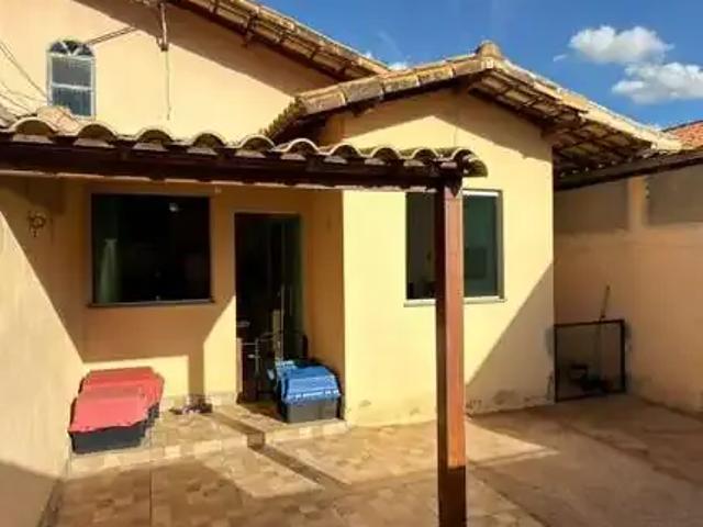 Casa venda em Região Geográfica Imediata de Belo Horizonte, Região Metropolitana de Belo Horizonte